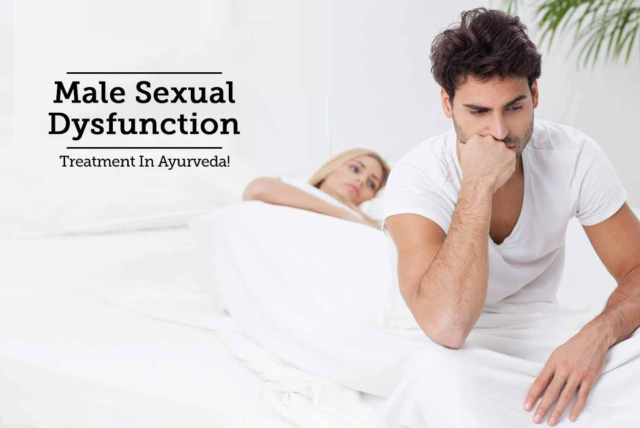 male-sexual-dysfunction